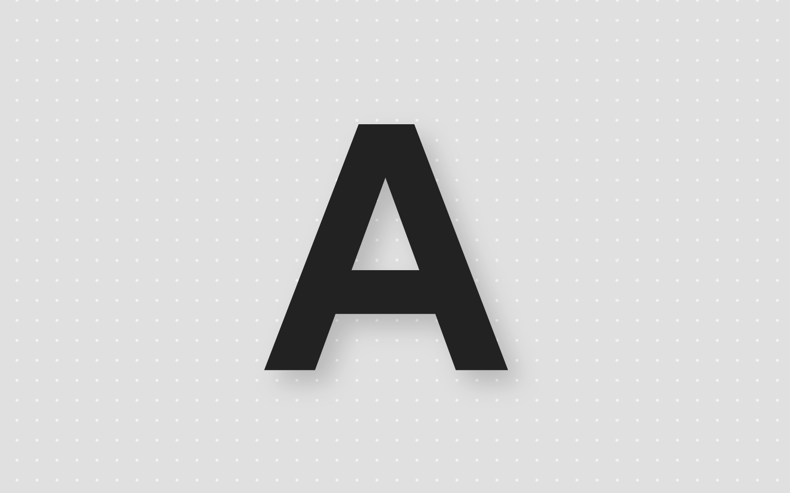 semplice-blocks-image