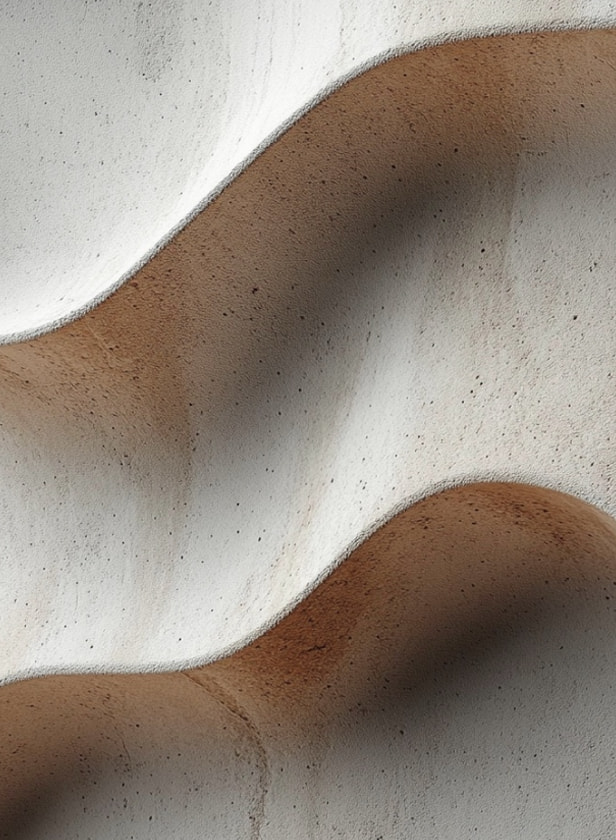 semplice-blocks-image