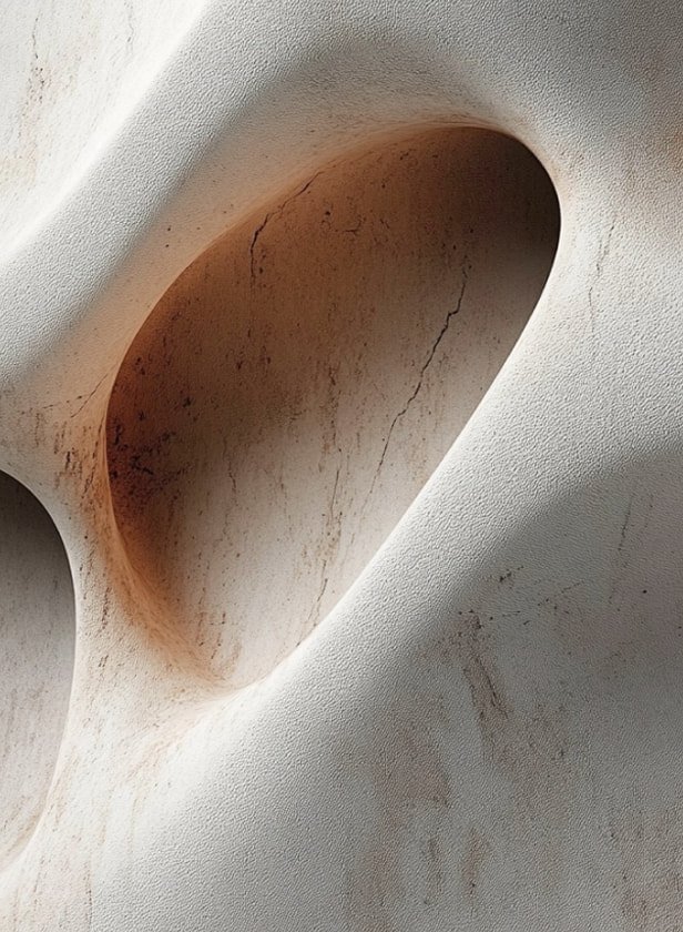 semplice-blocks-image