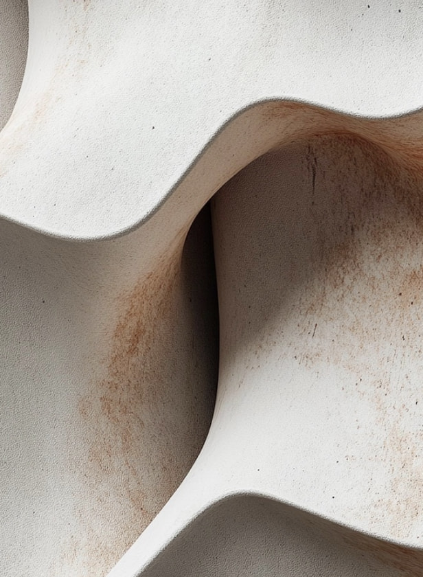 semplice-blocks-image