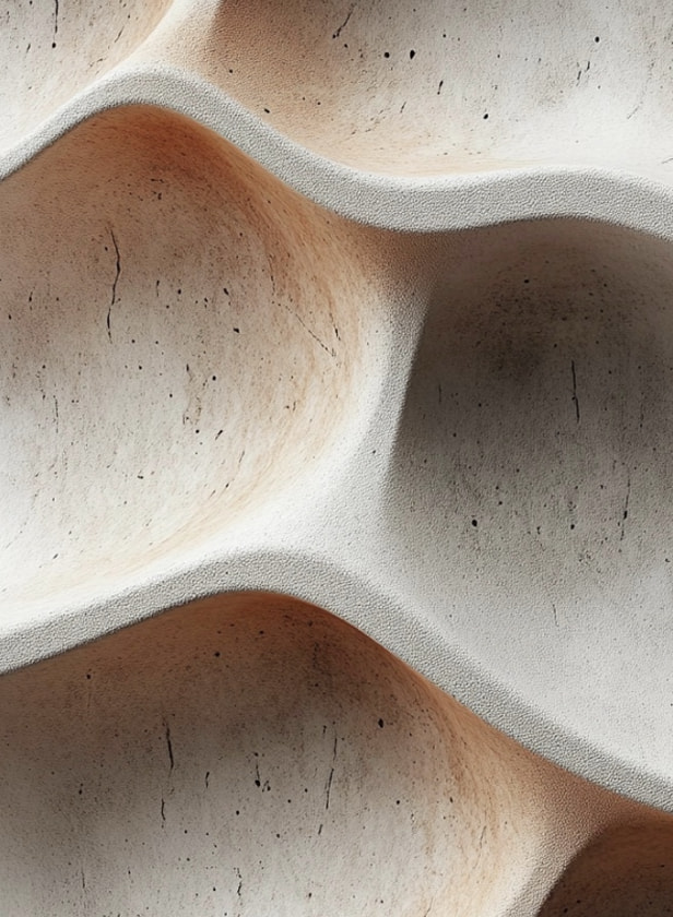 semplice-blocks-image