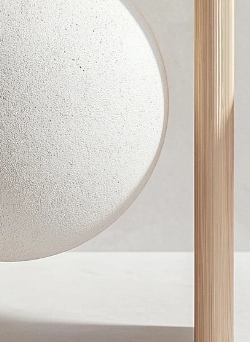 semplice-blocks-image