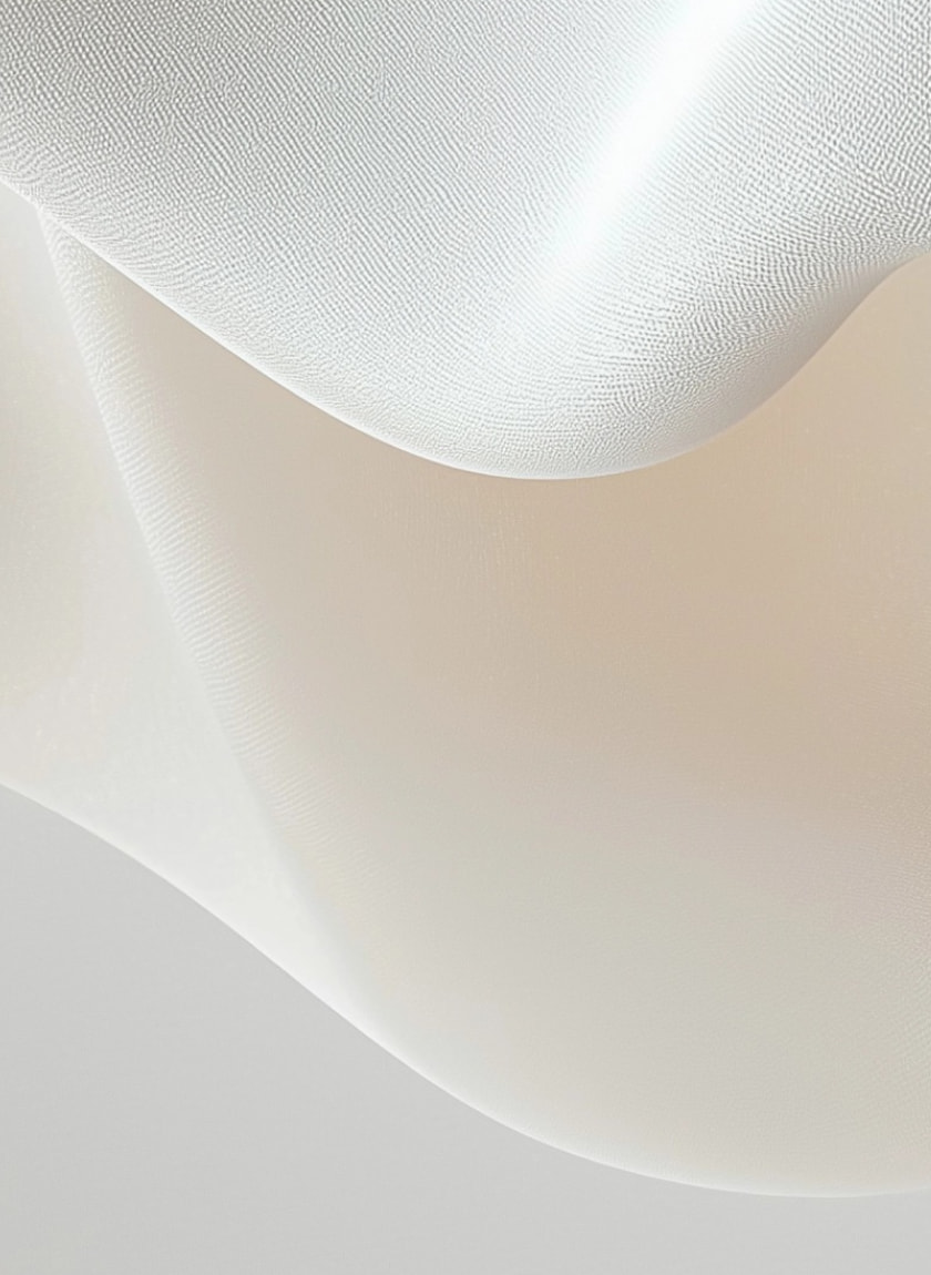 semplice-blocks-image