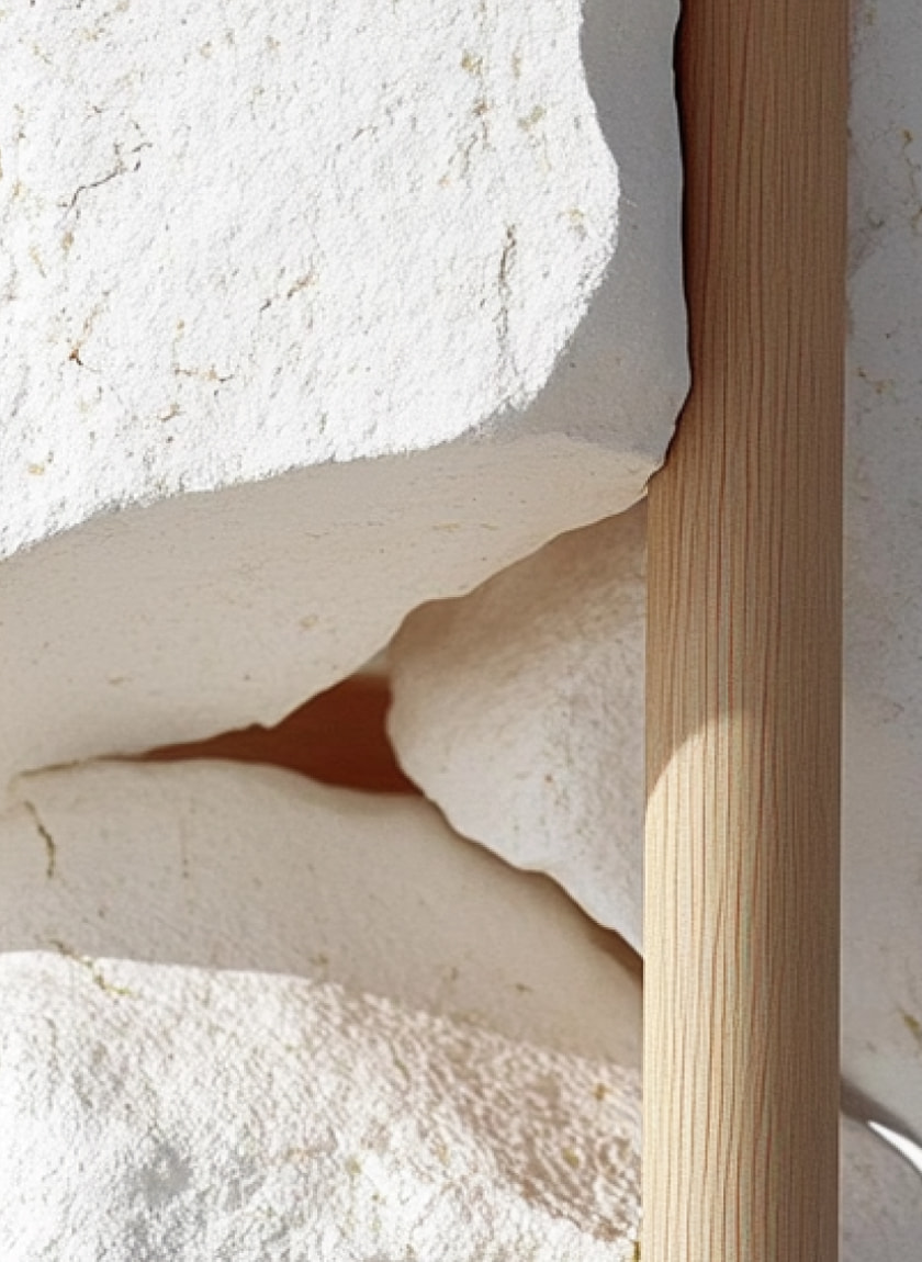 semplice-blocks-image