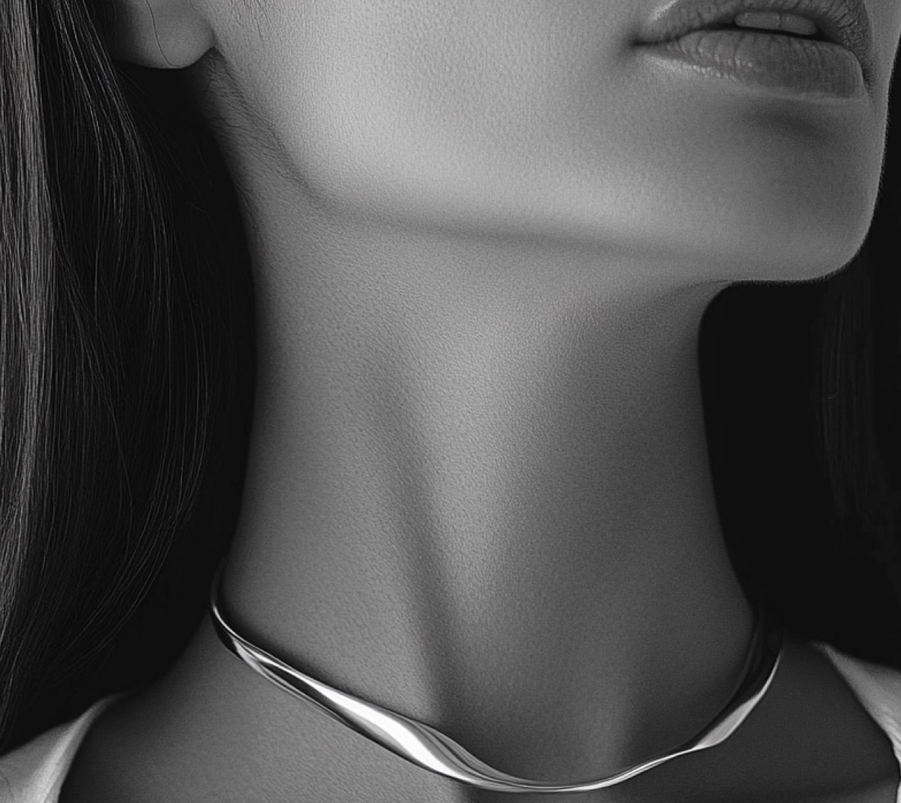 semplice-blocks-image