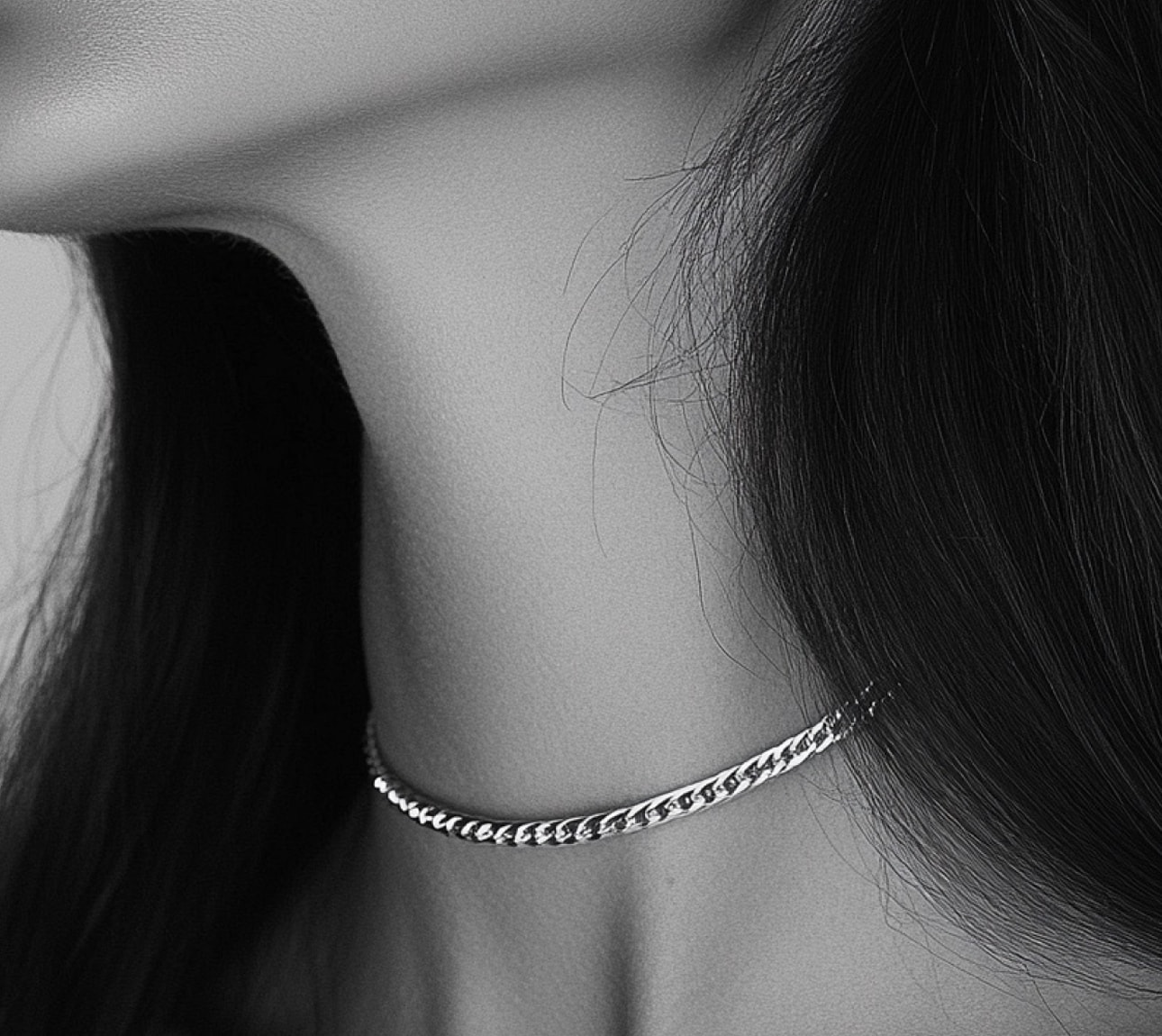 semplice-blocks-image