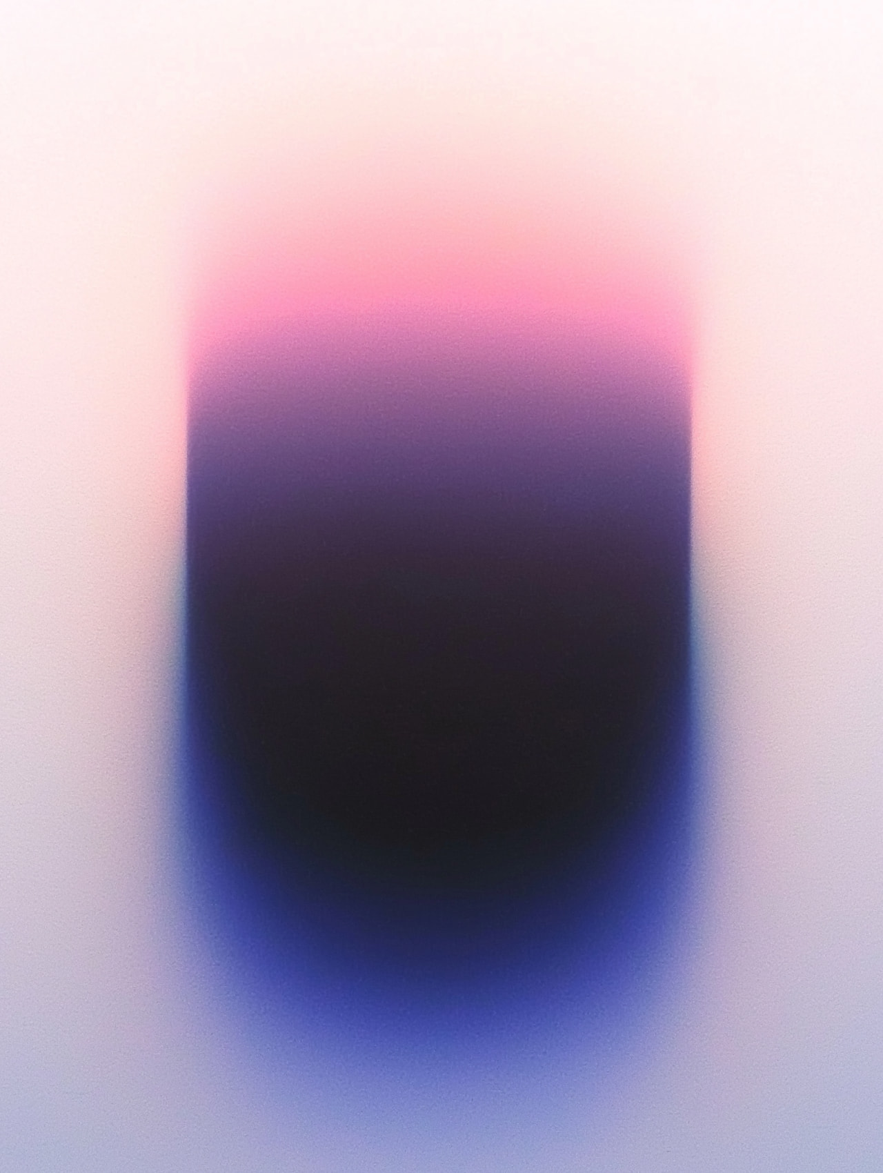 semplice-blocks-image