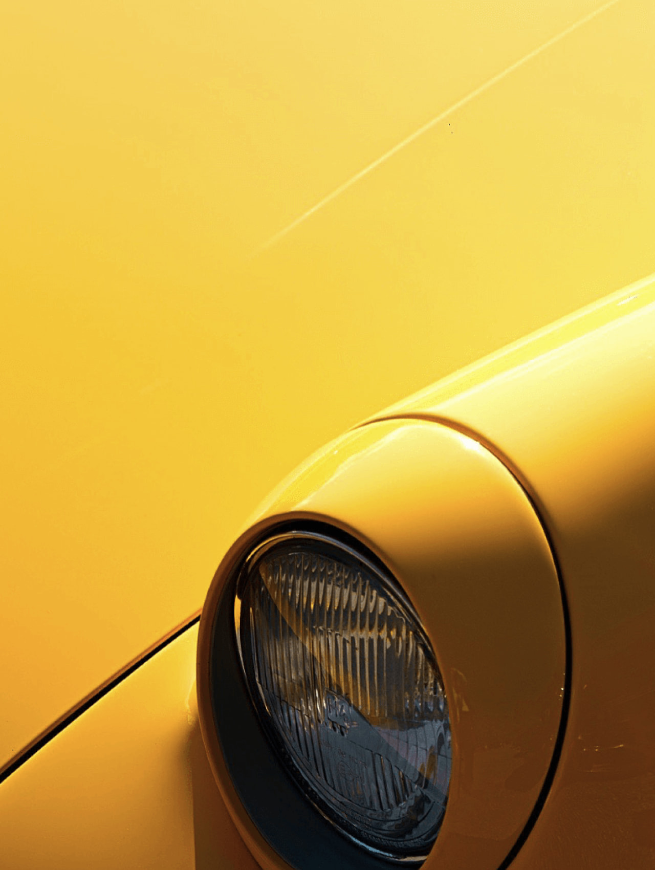 semplice-blocks-image