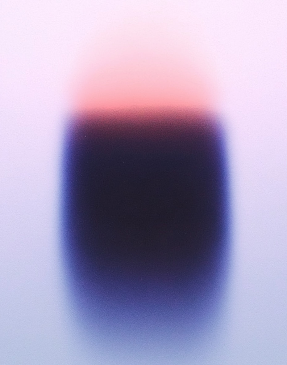 semplice-blocks-image