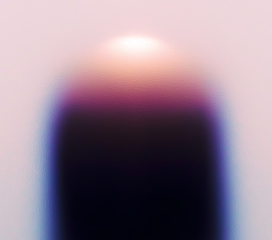 semplice-blocks-image