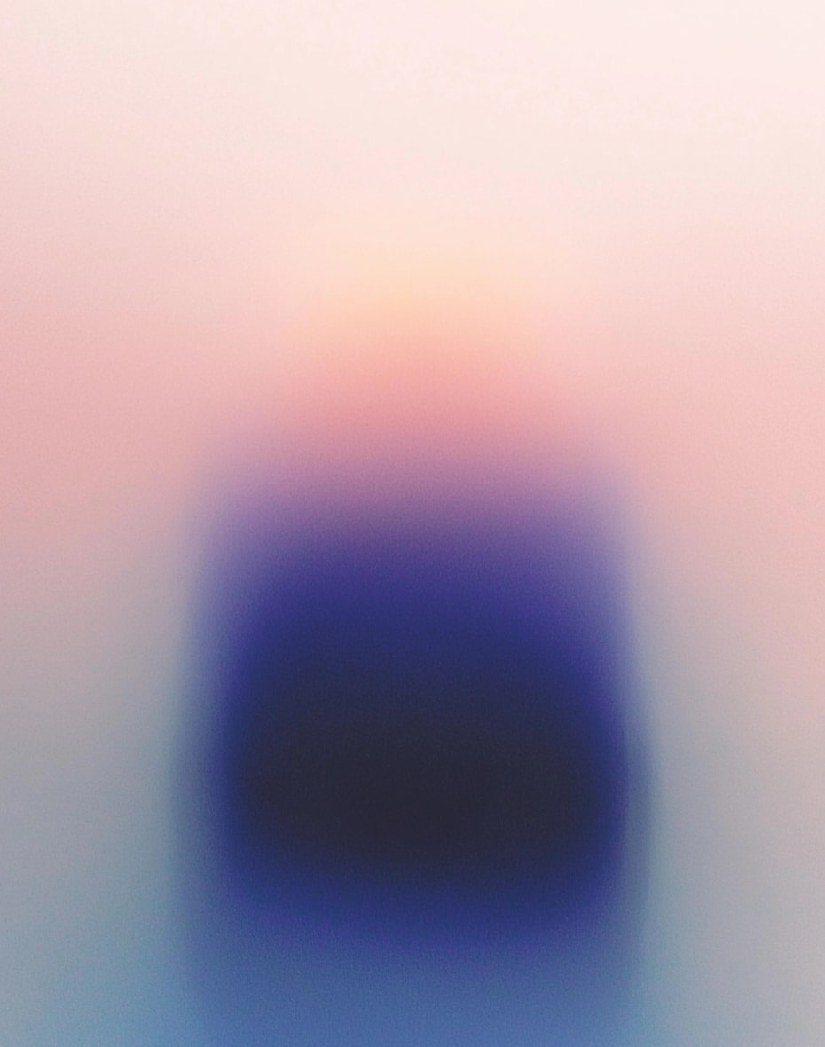 semplice-blocks-image