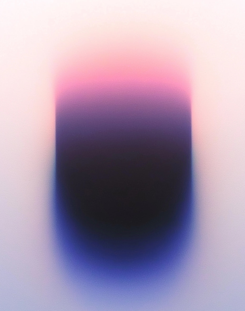 semplice-blocks-image