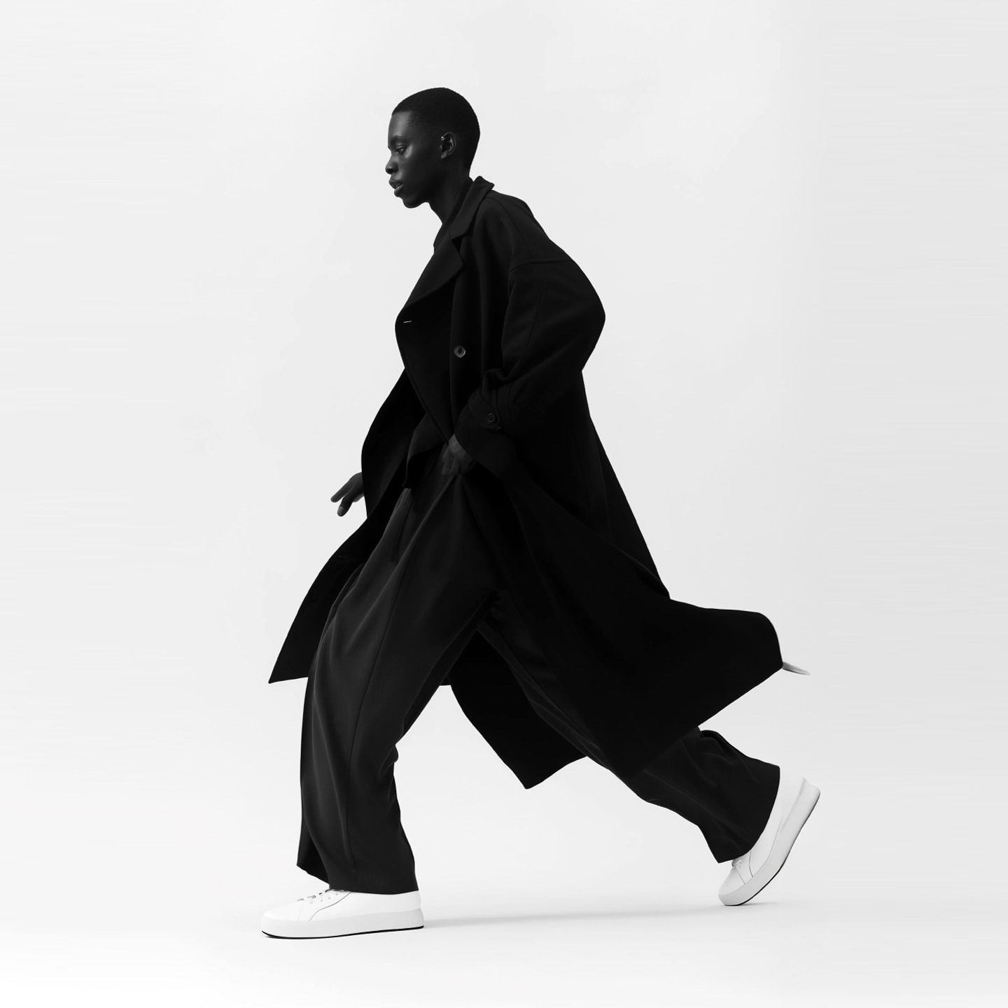 semplice-blocks-image
