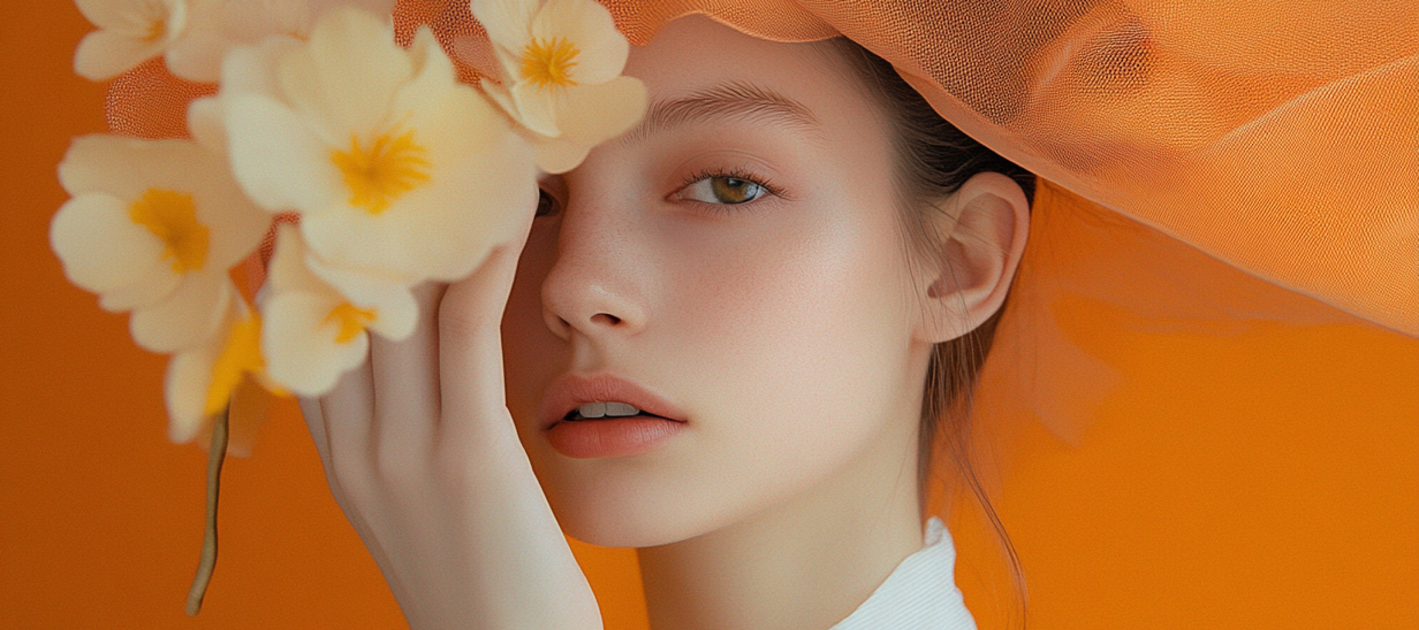 semplice-blocks-image