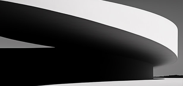 semplice-blocks-image