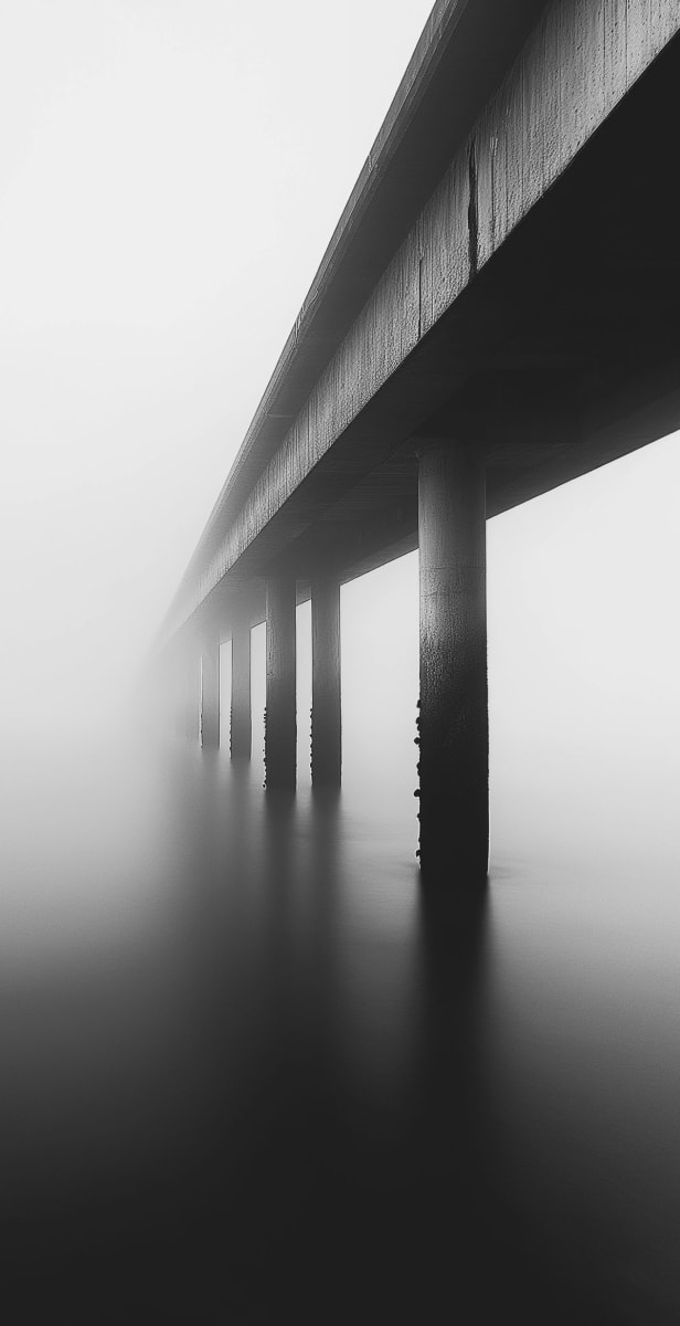 semplice-blocks-image