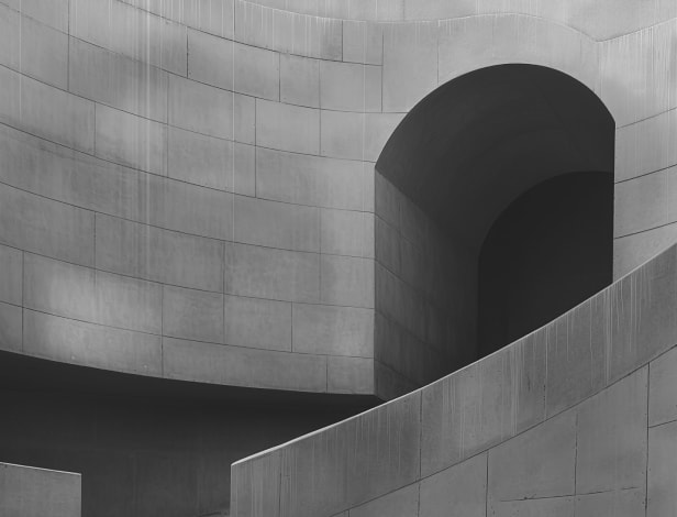 semplice-blocks-image