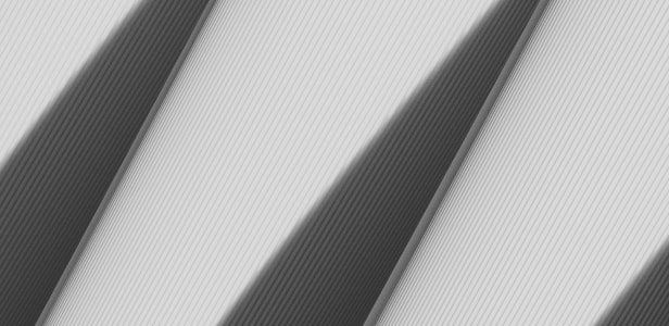semplice-blocks-image