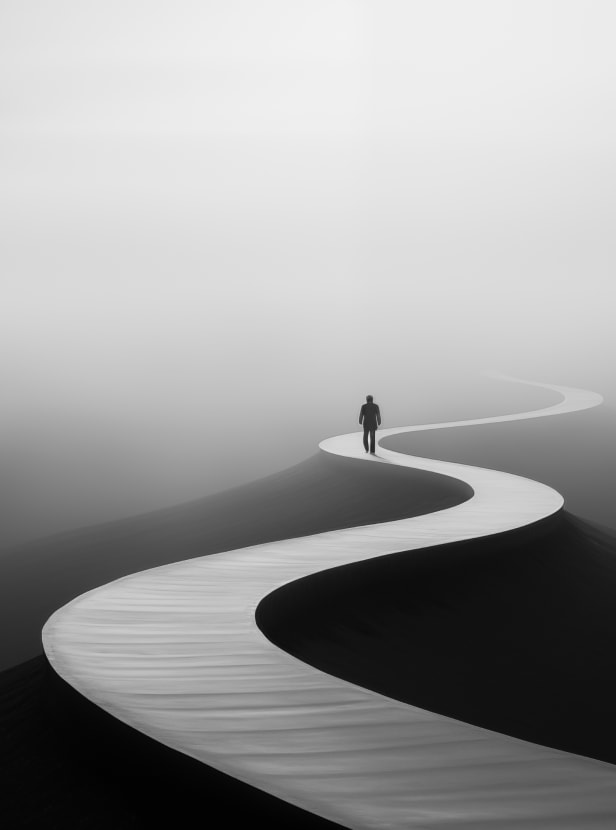 semplice-blocks-image