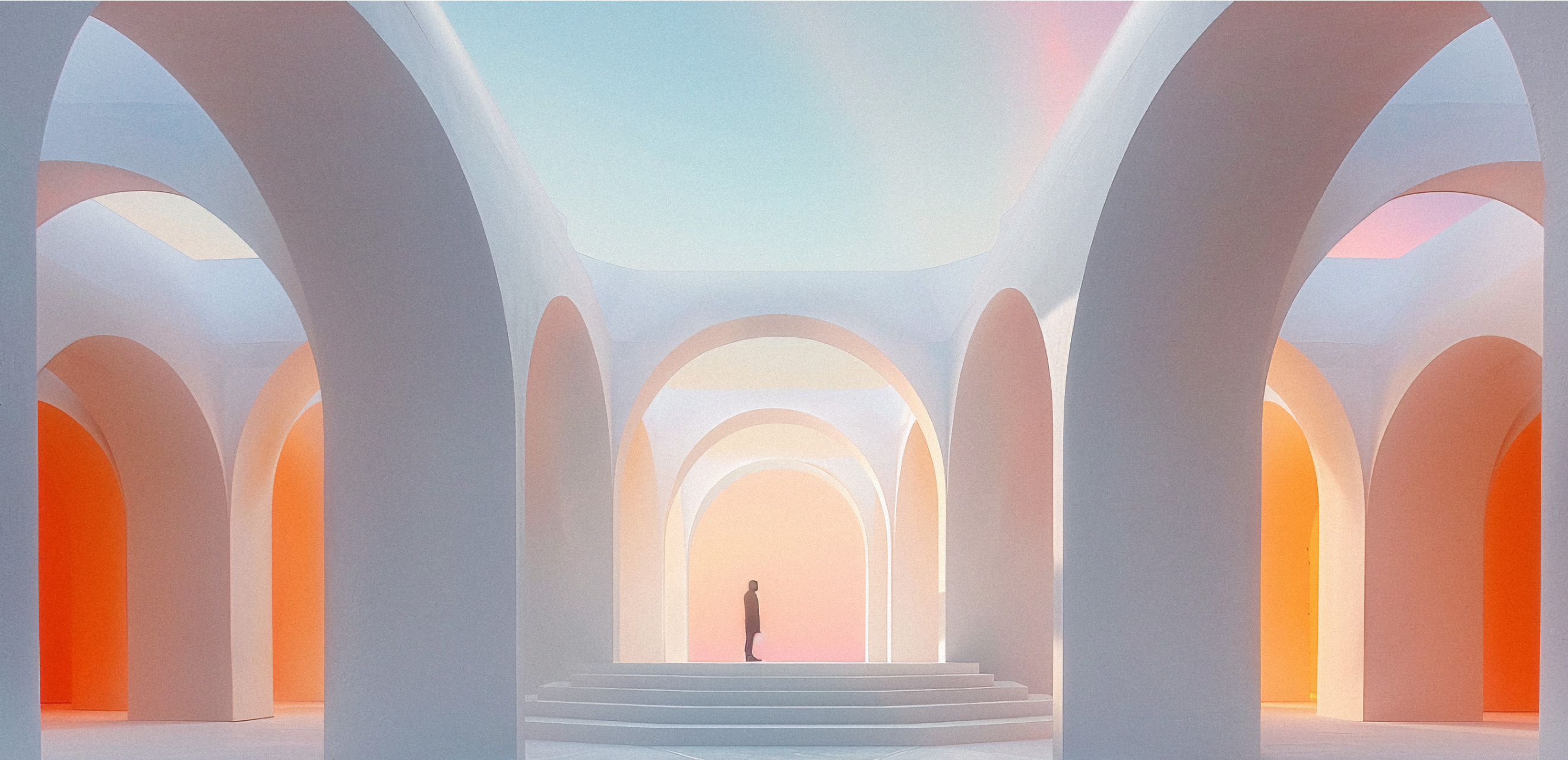semplice-blocks-image