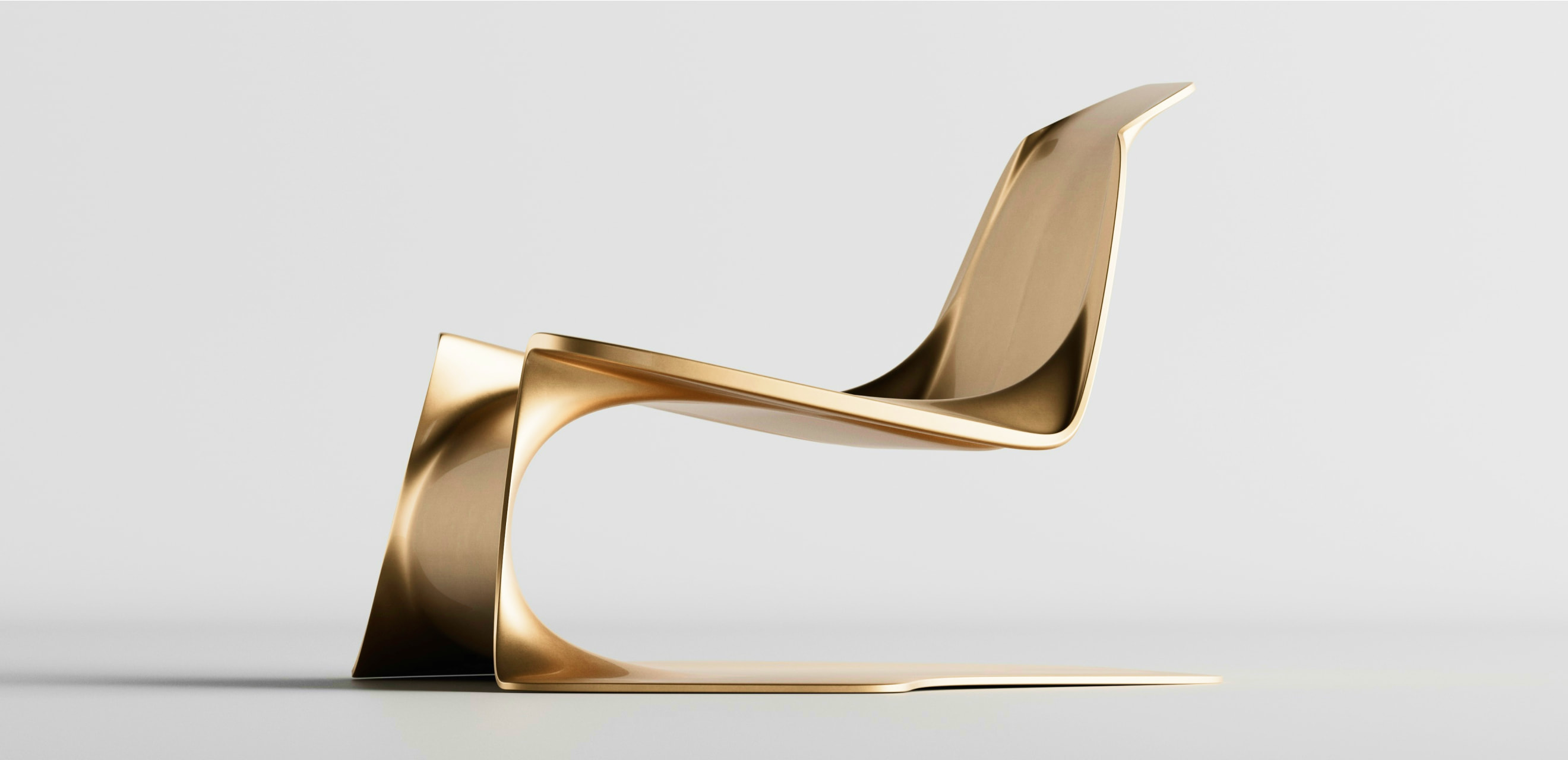 semplice-blocks-image