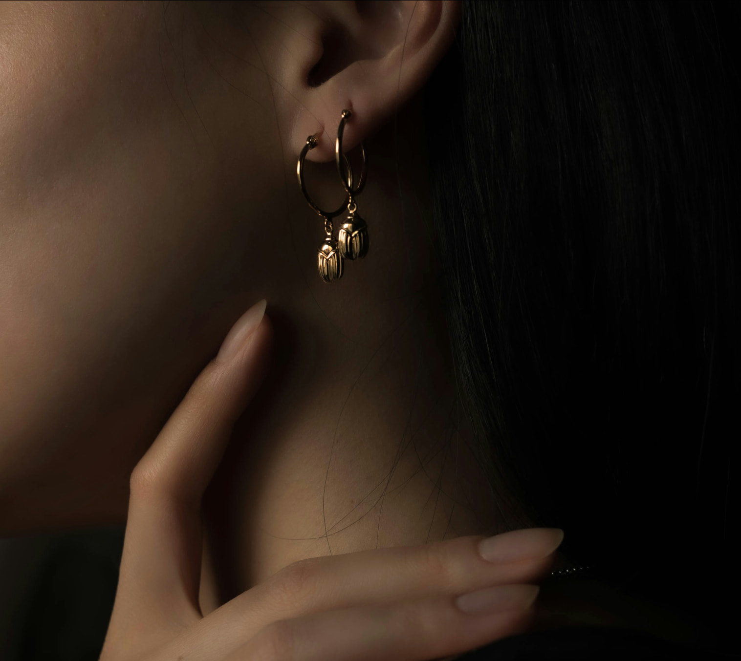 semplice-blocks-image