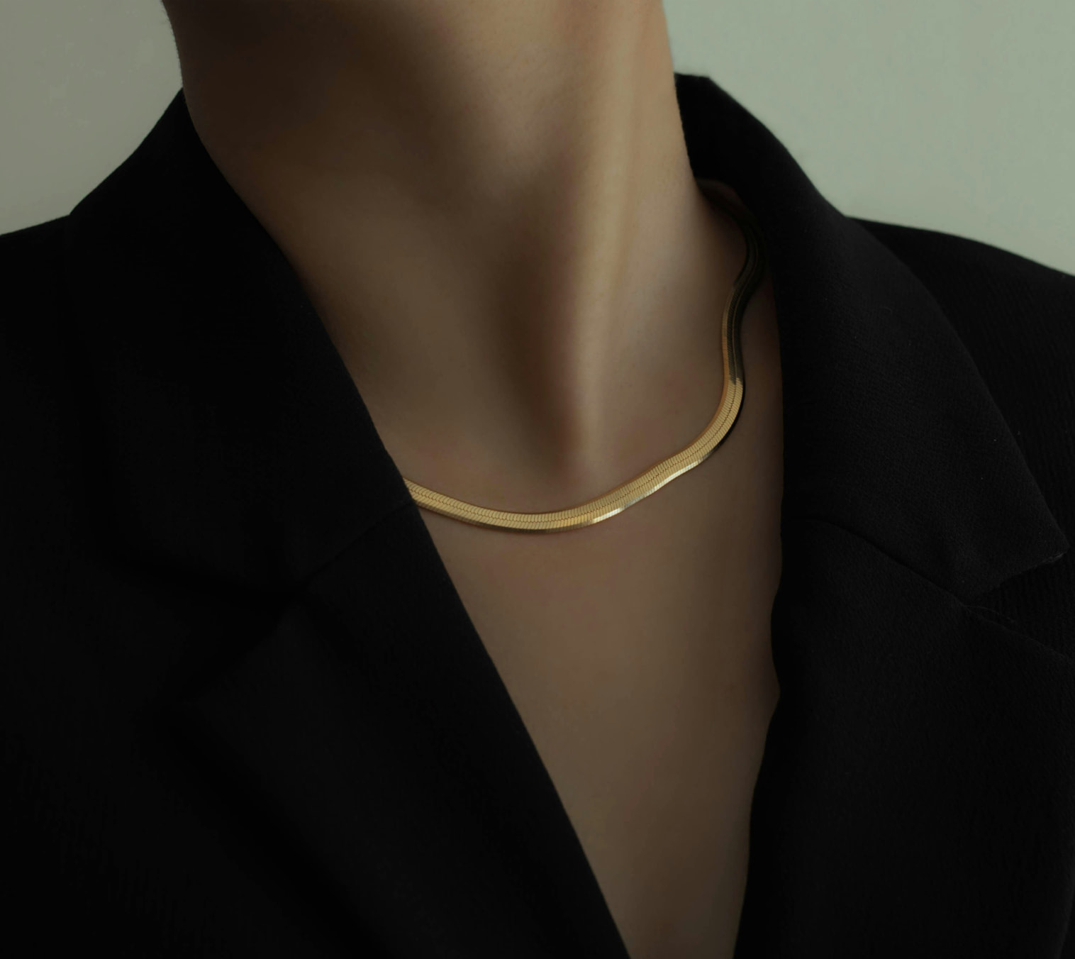 semplice-blocks-image