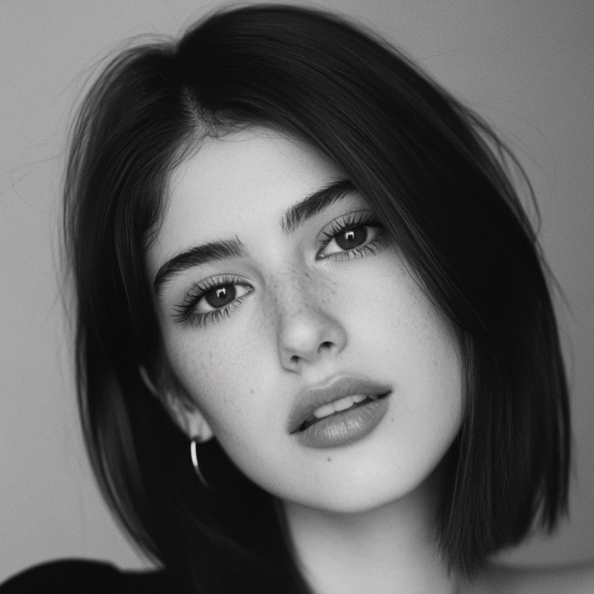 semplice-blocks-image